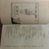 Indian Cricket 1992 (46th Edition)