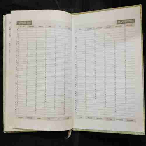 Diary2002