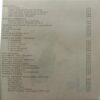 Indian Cricket 1992 (46th Edition)