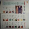 Sulabh India (December 2018)
