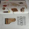 Illustrated Oxford Dictionary