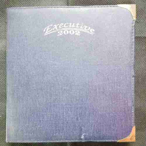Diary2002