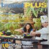 India Today Travel Plus (April 2009)