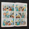 Donald Duck & The Magical World Of Magic .