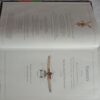Illustrated Oxford Dictionary