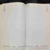 Diary2002