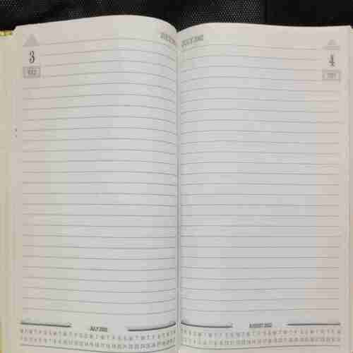 Diary2002