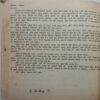 Godan (By Premchand)