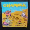 Champak ( October 1st 2018 ) .