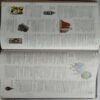 Illustrated Oxford Dictionary