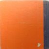 Indian Cricket 1992 (46th Edition)