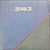 Diary2002