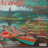 India Today Travel Plus (October 2008)