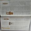 Illustrated Oxford Dictionary
