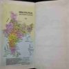 Diary2002