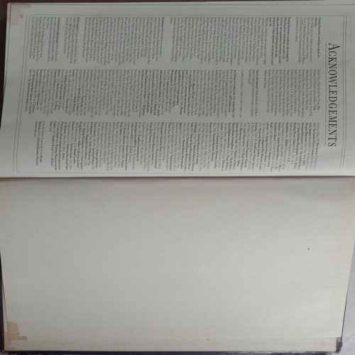 Illustrated Oxford Dictionary