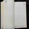 Diary2002