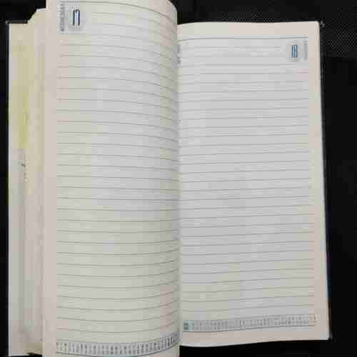Diary2002