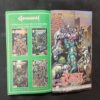 Kolahal ( Raj Comics ) .