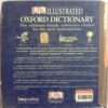 Illustrated Oxford Dictionary