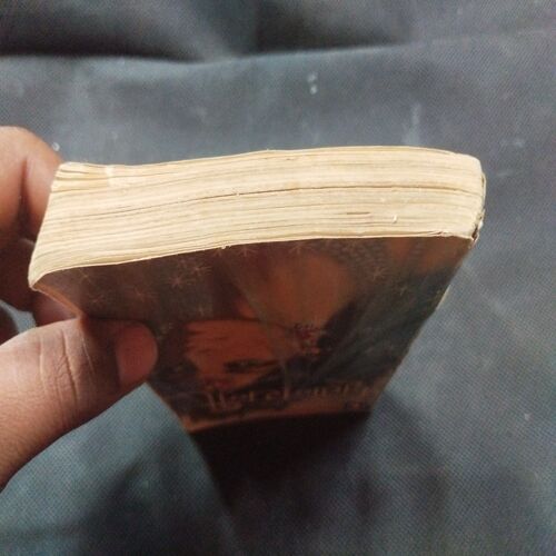 Mrignayani ( Vrindavanlaal Varma ) .