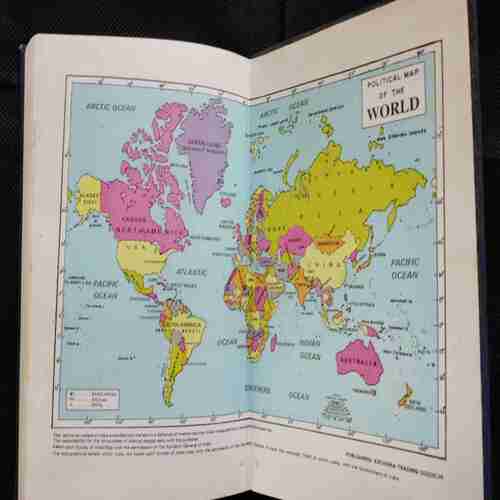 Diary2002