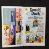 Donald Duck & The Do-It-Yourself Houses .
