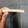 Kalank-Mukti ( Fanishwarnath Renu ) .