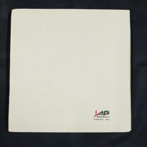 Diary ( 2020 ) .