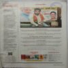 Outlook (April 15, 2019)