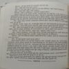 Sarvshreshth Kahaniya (By Premchand)