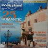 Lonely Planet (December 2012)