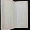 Diary2001