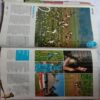 Lonely Planet (December 2012)