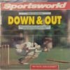 Sports World (11-17 December, 1991)