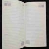 Diary2001