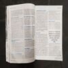Reader's Digest ( May 2023 ) .