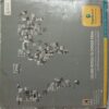 Lonely Planet (December 2012)
