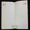 Diary2001