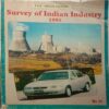 The Hindu - Survey Of Indian Industry 1995