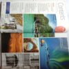 Lonely Planet (November 2013)