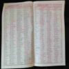 Diary2001
