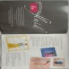 Liva Fluid Fashion Guide