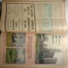 The Hindu - Survey Of Indian Industry 1995