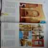 Lonely Planet (November 2013)
