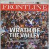 Frontline ( September 27, 2019 )