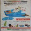 Champak ( May 1st 2017 ) (Big size)