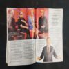 Reader's Digest ( April 2018 ) .