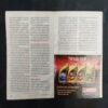 Reader's Digest ( December 2012 ) .