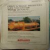 The Hindu - Survey Of Indian Industry 1995